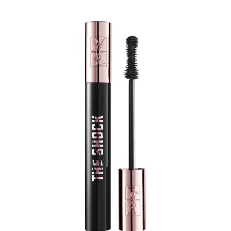 ysl mascara volume effet faux cils the shock